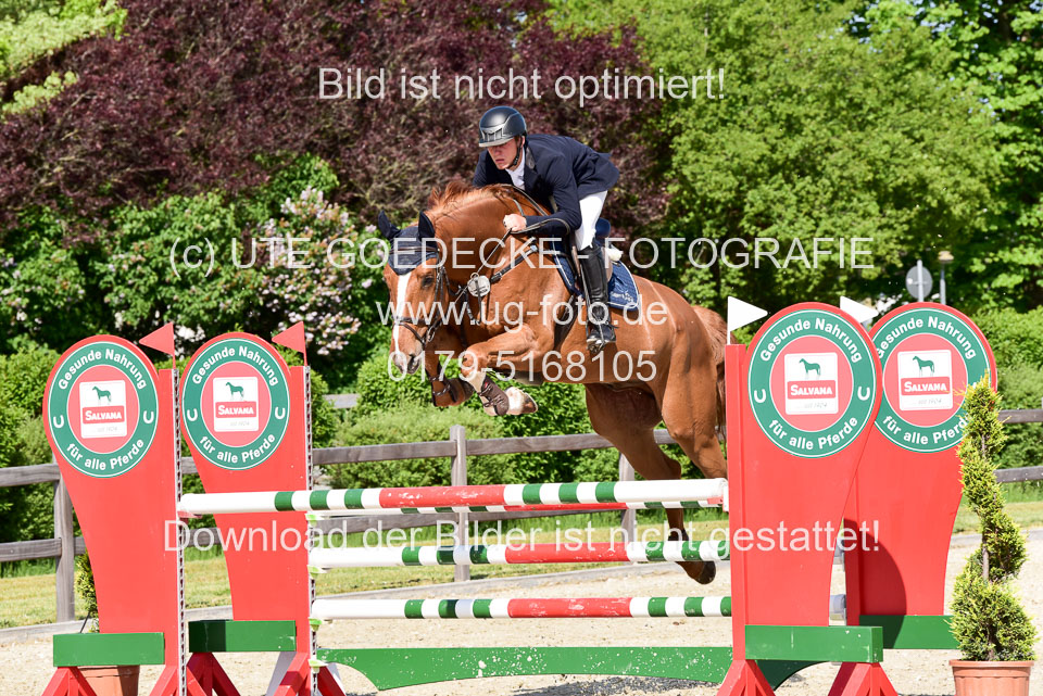 21-05-20-Springprüfung-Kl-L_035.jpg