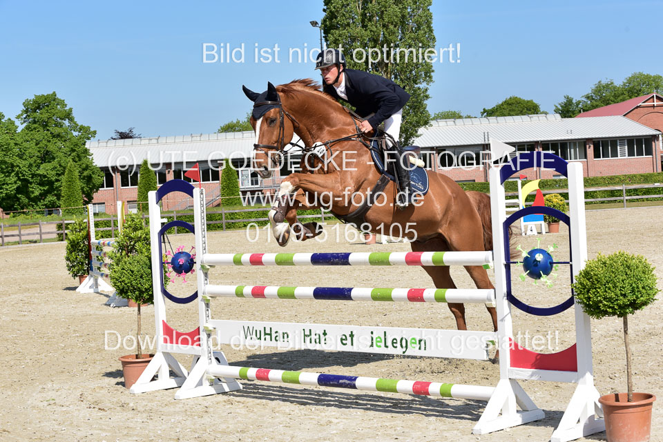 21-05-20-Springprüfung-Kl-L_037.jpg