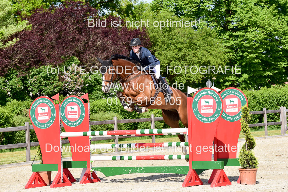 21-05-20-Springprüfung-Kl-L_043.jpg
