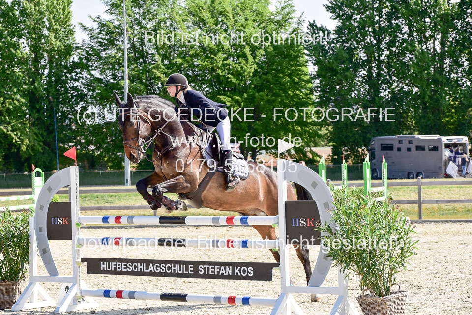 21-05-20-Springprüfung-Kl-L_054.jpg