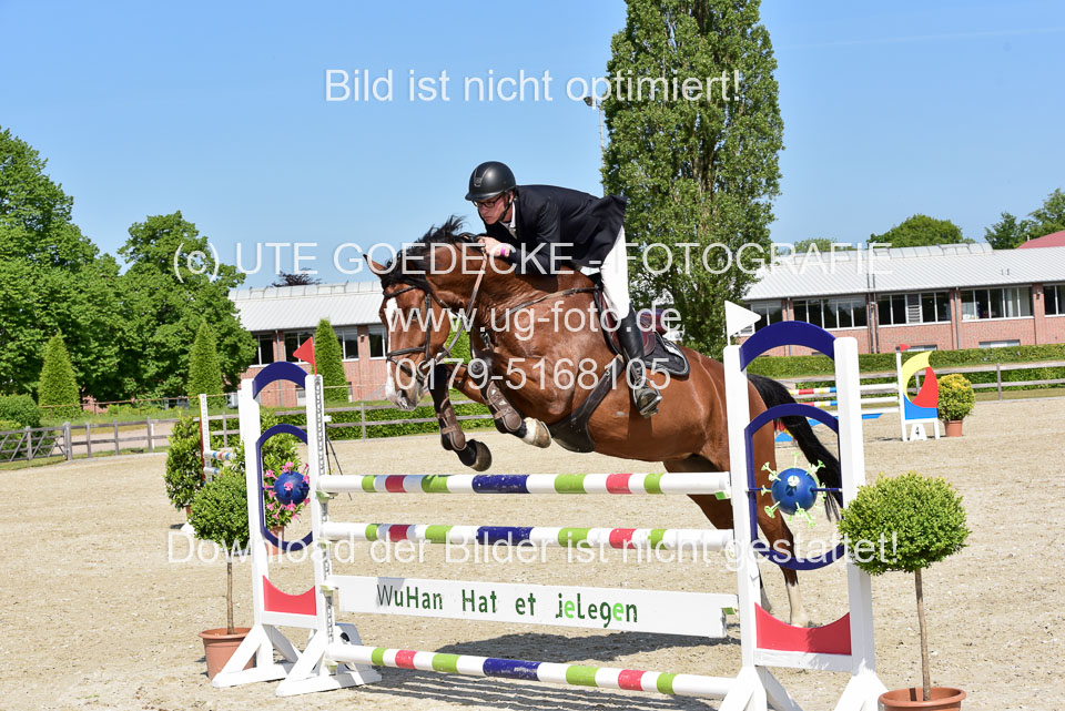 21-05-20-Springprüfung-Kl-L_086.jpg