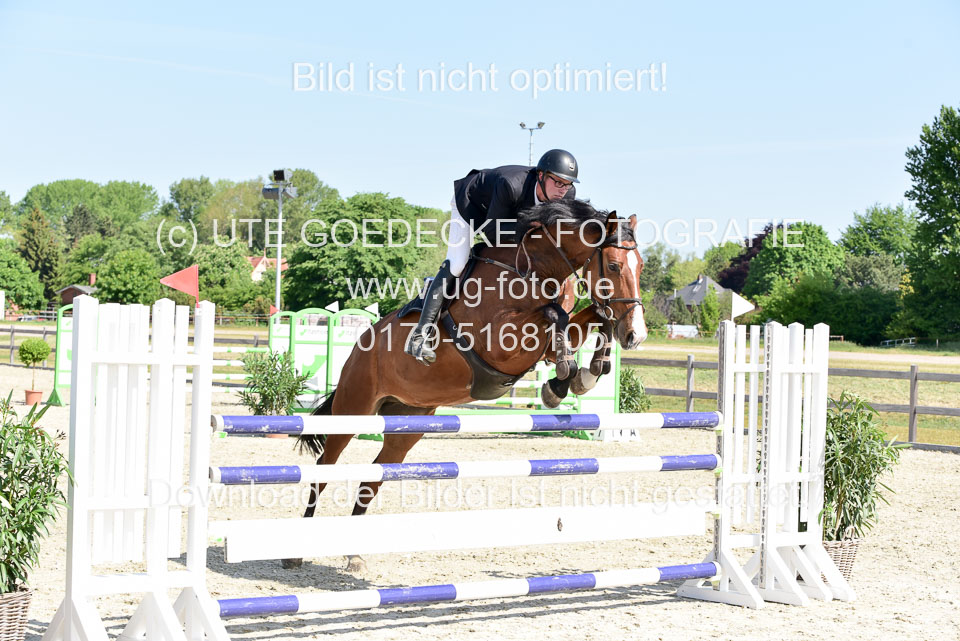 21-05-20-Springprüfung-Kl-L_087.jpg