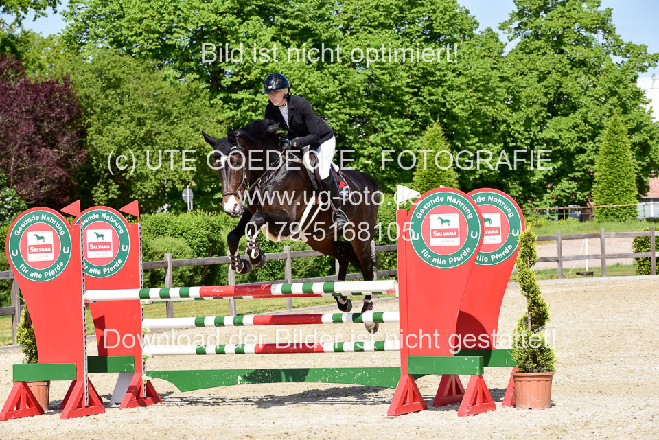 21-05-20-Springprüfung-Kl-L_095.jpg