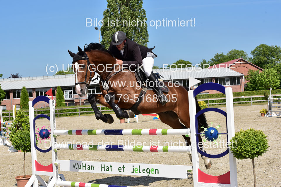 21-05-20-Springprüfung-Kl-L_099.jpg