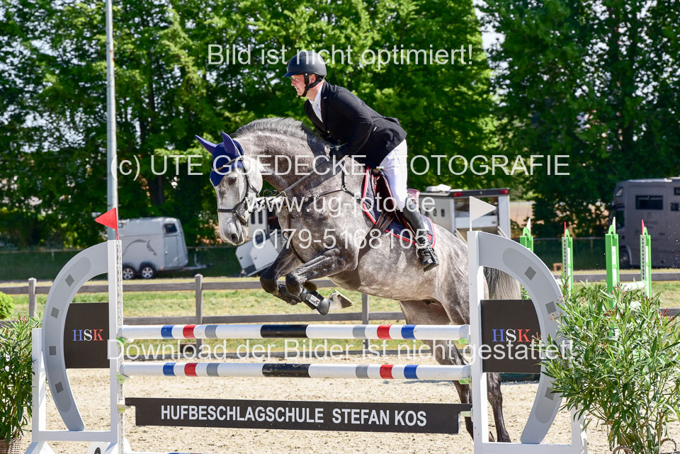 21-05-20-Springprüfung-Kl-L_101.jpg