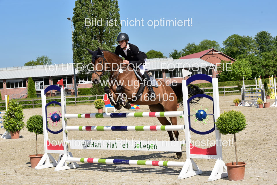 21-05-20-Springprüfung-Kl-L_107.jpg