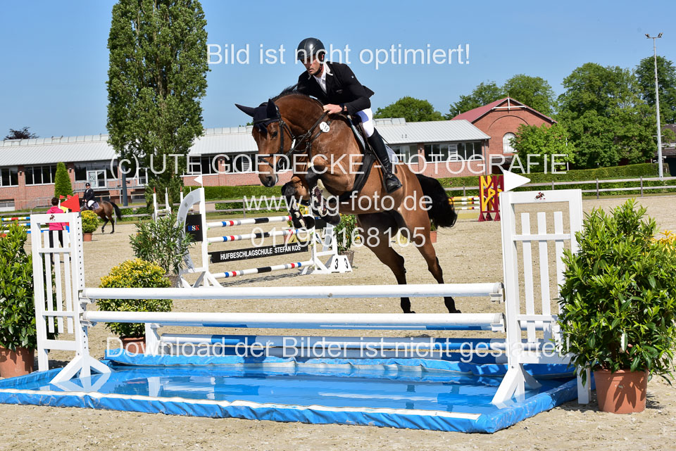 21-05-20-Springprüfung-Kl-L_108.jpg