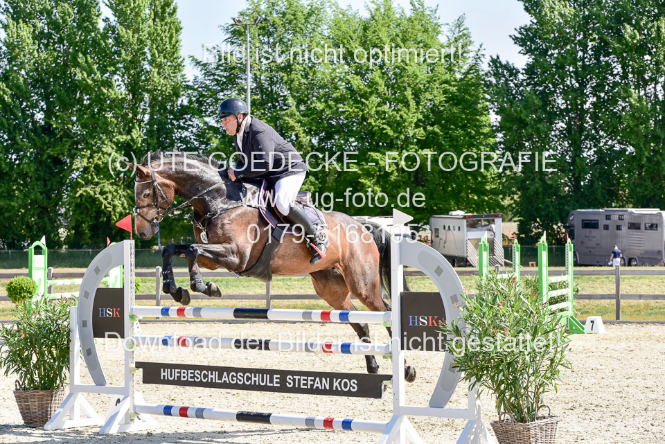 21-05-20-Springprüfung-Kl-L_110.jpg