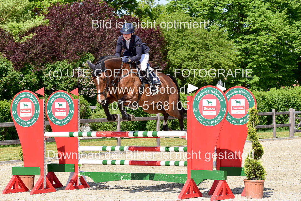 21-05-20-Springprüfung-Kl-L_117.jpg