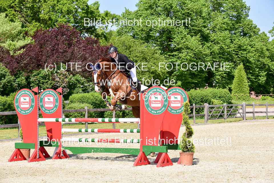 21-05-20-Springprüfung-Kl-L_121.jpg