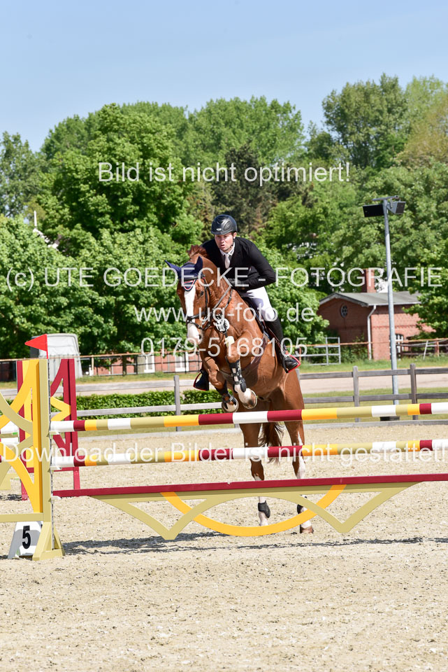 21-05-20-Springprüfung-Kl-L_123.jpg