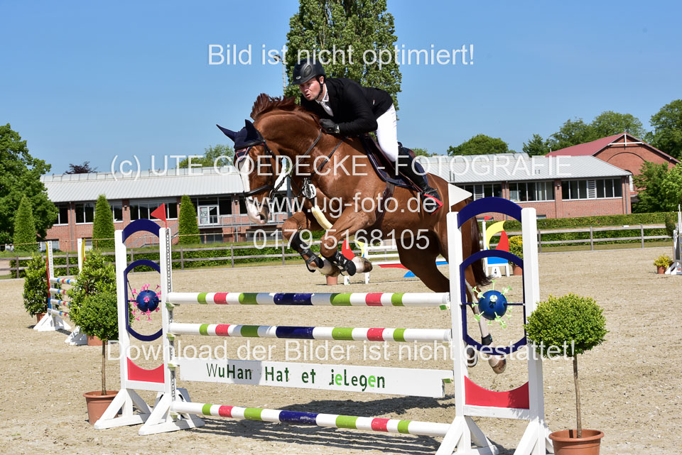 21-05-20-Springprüfung-Kl-L_124.jpg
