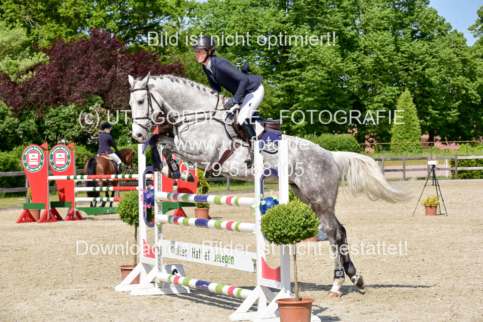 21-05-20-Springprüfung-Kl-L_127.jpg