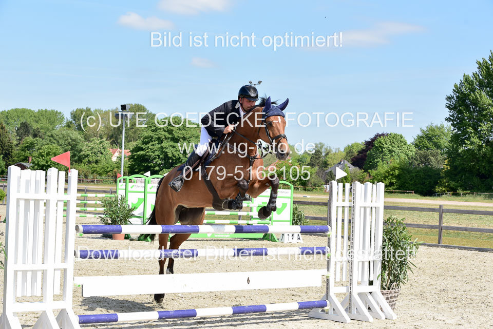 21-05-20-Springprüfung-Kl-L_130.jpg