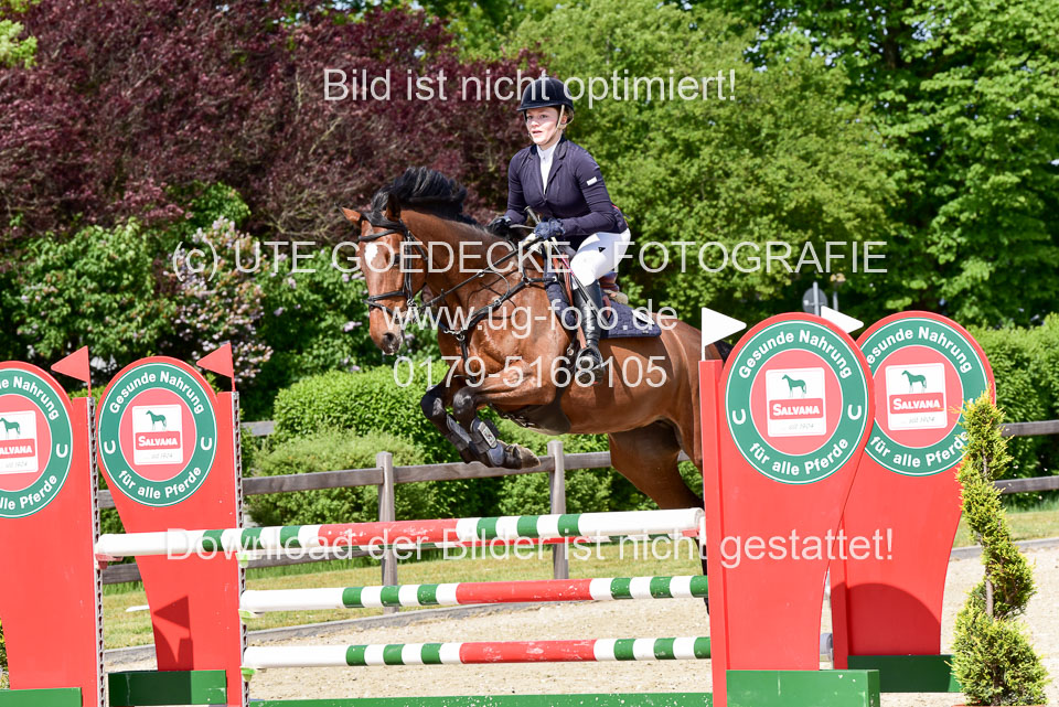 21-05-20-Springprüfung-Kl-L_131.jpg