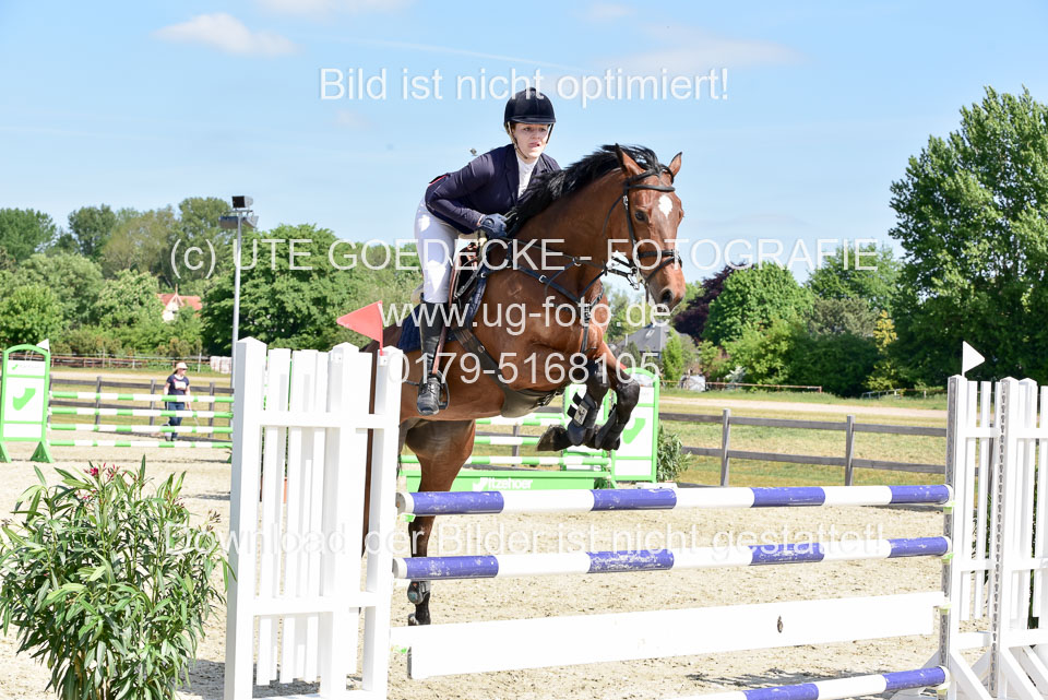 21-05-20-Springprüfung-Kl-L_134.jpg