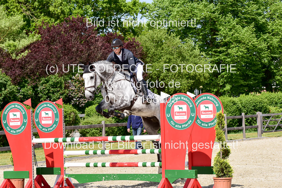 21-05-20-Springprüfung-Kl-L_135.jpg