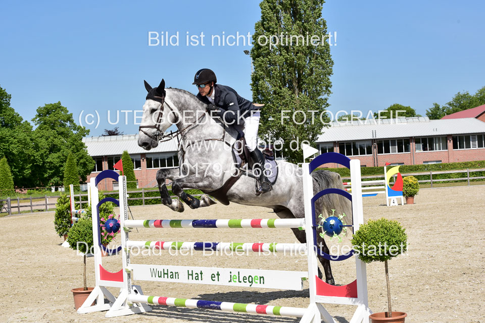 21-05-20-Springprüfung-Kl-L_137.jpg