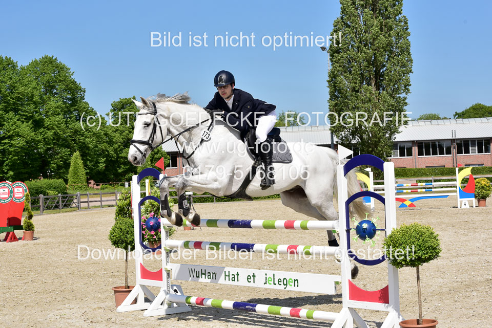 21-05-20-Springprüfung-Kl-L_143.jpg