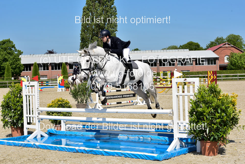 21-05-20-Springprüfung-Kl-L_144.jpg