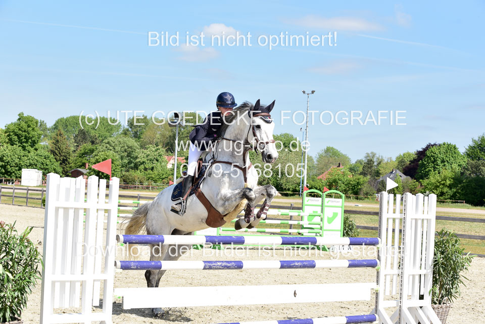 21-05-20-Springprüfung-Kl-L_149.jpg