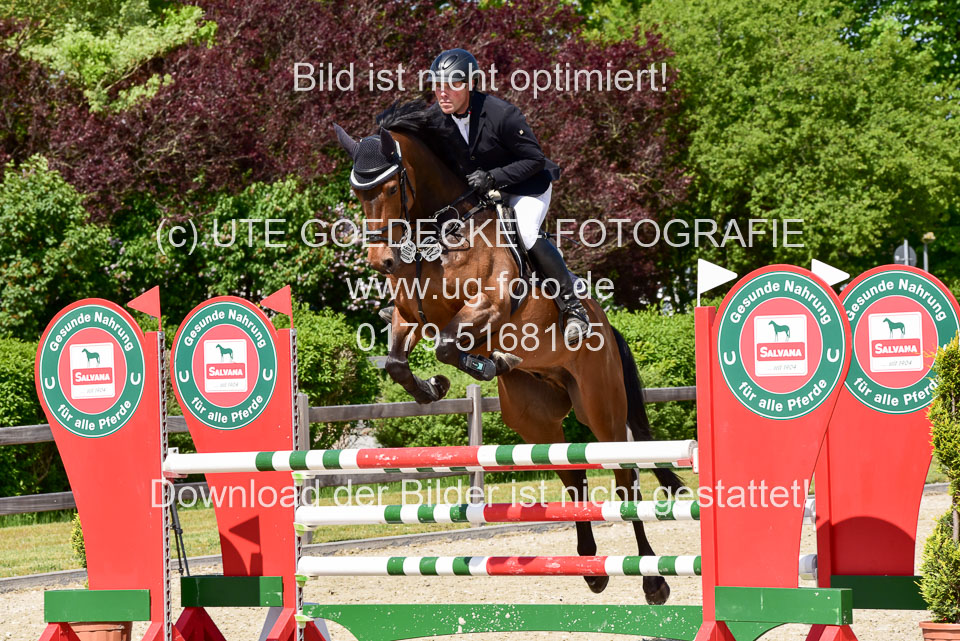 21-05-20-Springprüfung-Kl-L_150.jpg