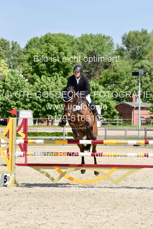 21-05-20-Springprüfung-Kl-L_151.jpg