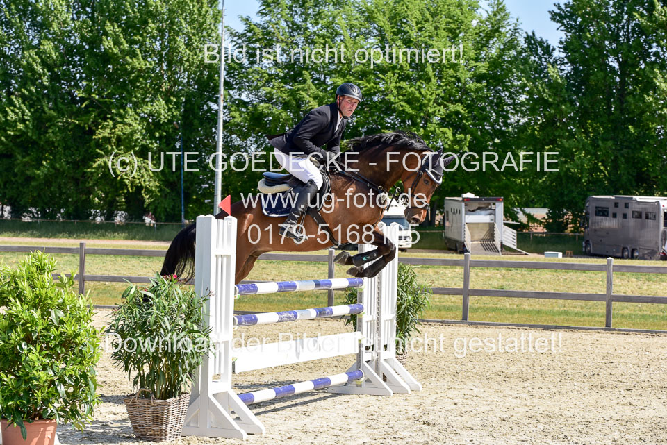 21-05-20-Springprüfung-Kl-L_153.jpg