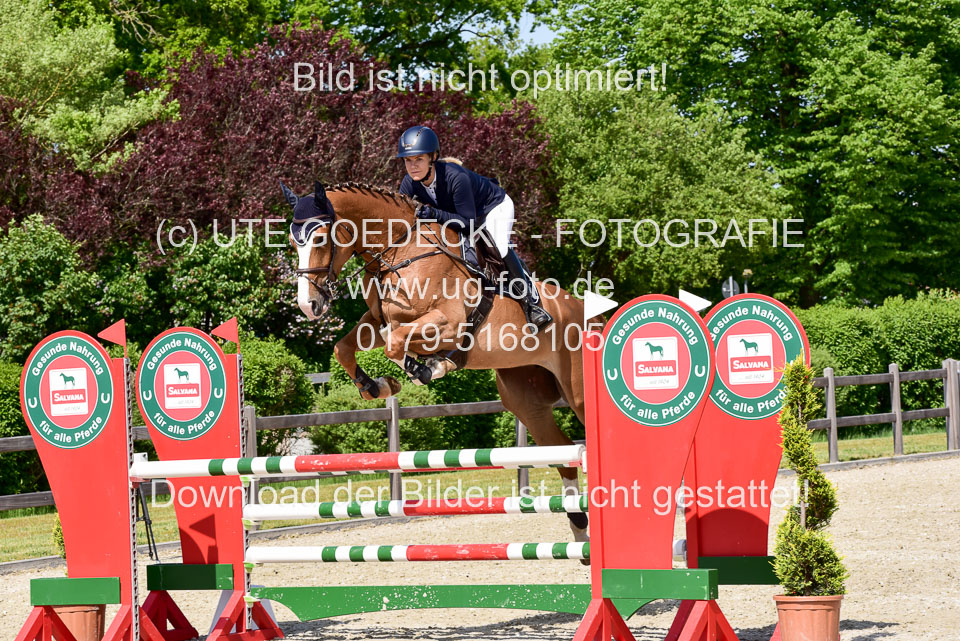 21-05-20-Springprüfung-Kl-L_154.jpg