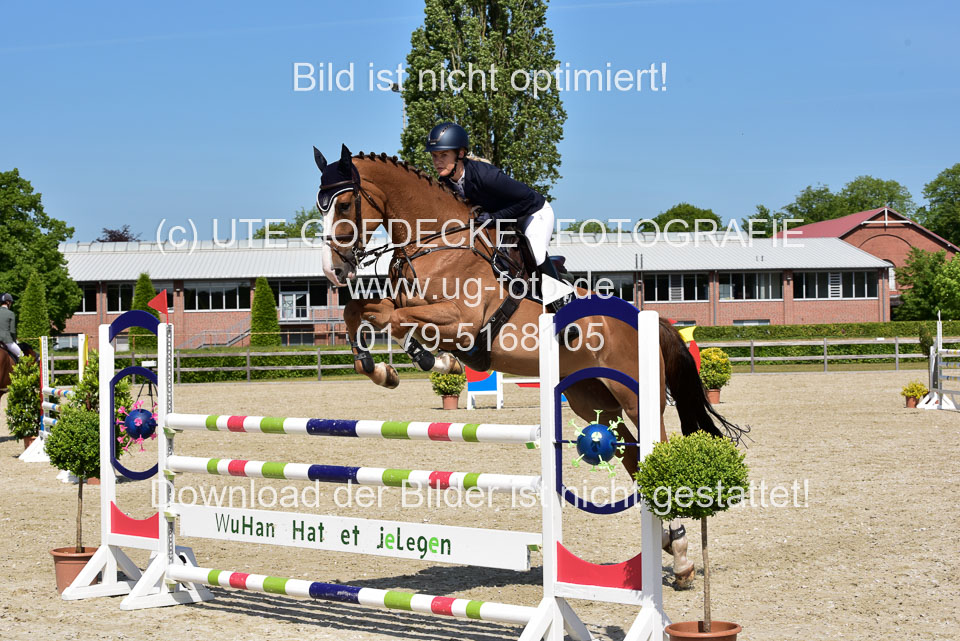 21-05-20-Springprüfung-Kl-L_156.jpg