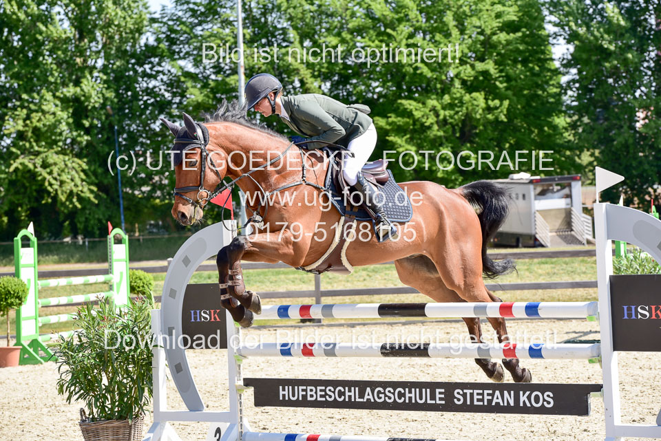 21-05-20-Springprüfung-Kl-L_159.jpg