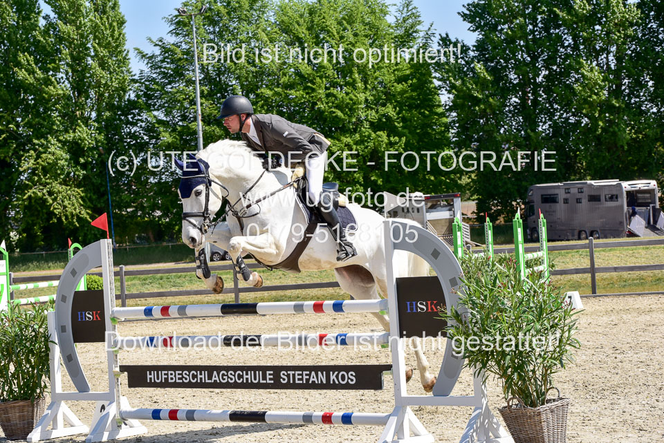 21-05-20-Springprüfung-Kl-L_162.jpg