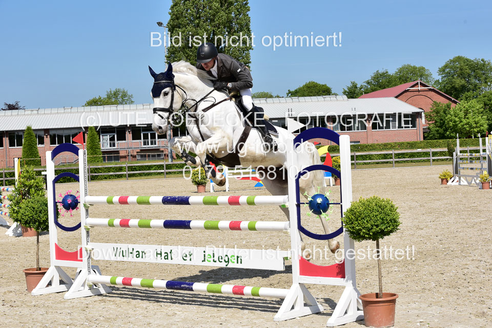 21-05-20-Springprüfung-Kl-L_164.jpg