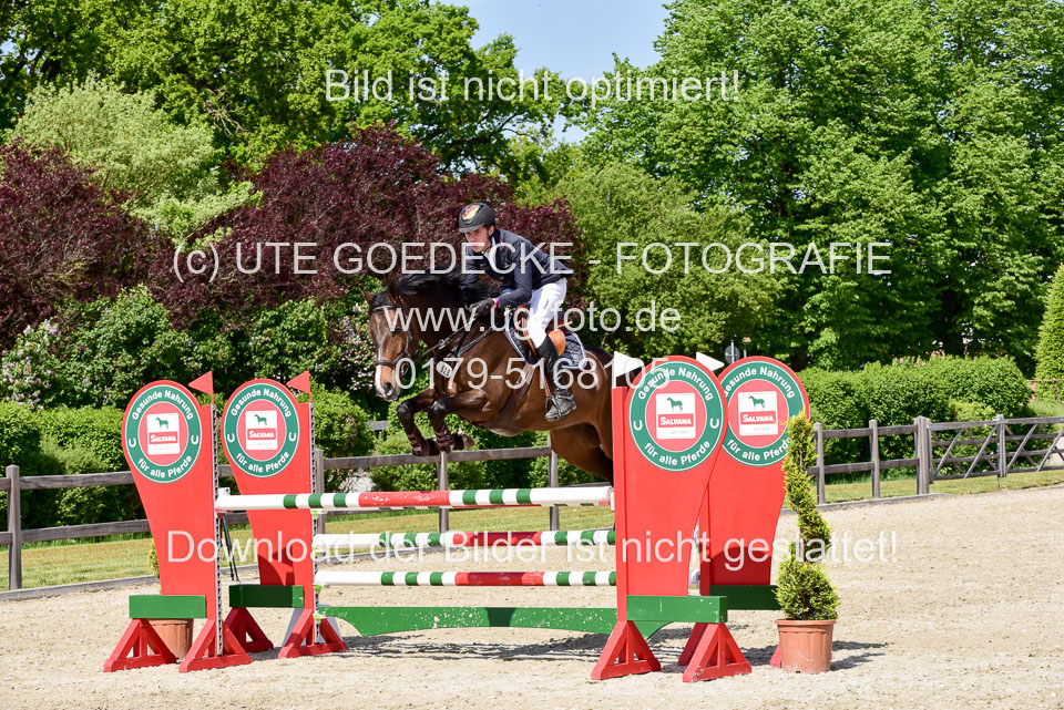 21-05-20-Springprüfung-Kl-L_166.jpg