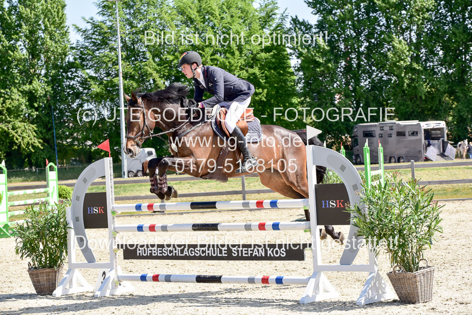 21-05-20-Springprüfung-Kl-L_167.jpg