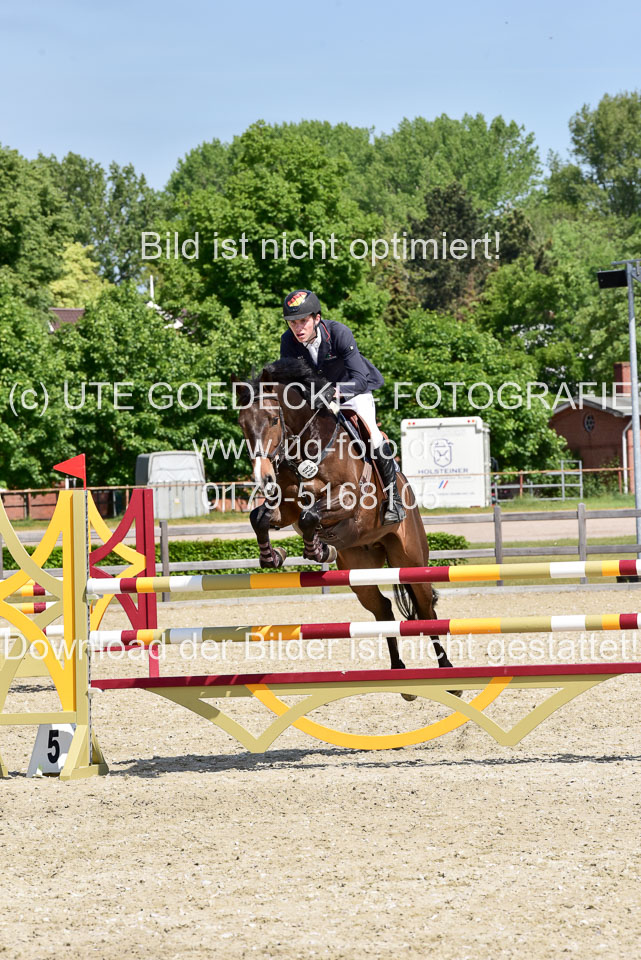21-05-20-Springprüfung-Kl-L_168.jpg