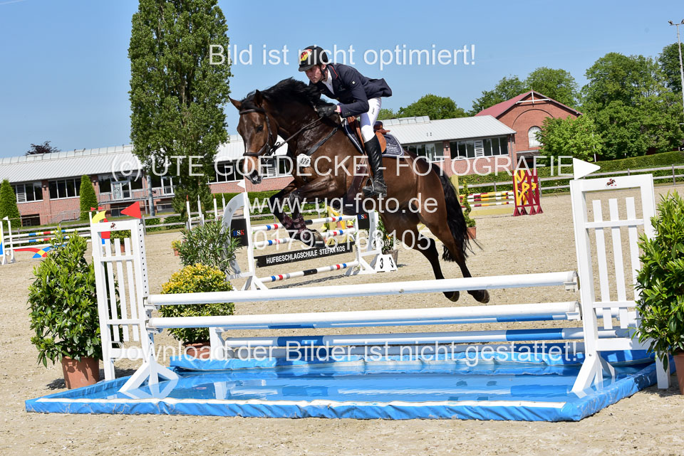 21-05-20-Springprüfung-Kl-L_170.jpg