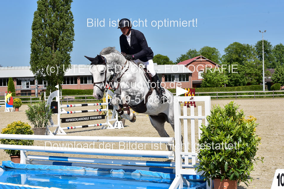 21-05-20-Springprüfung-Kl-L_174.jpg