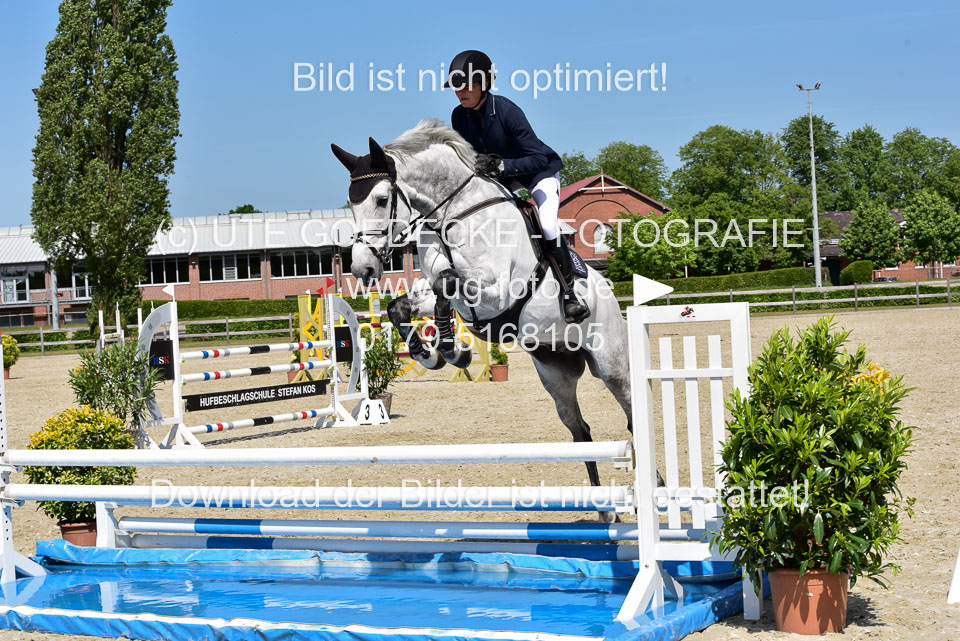 21-05-20-Springprüfung-Kl-L_179.jpg