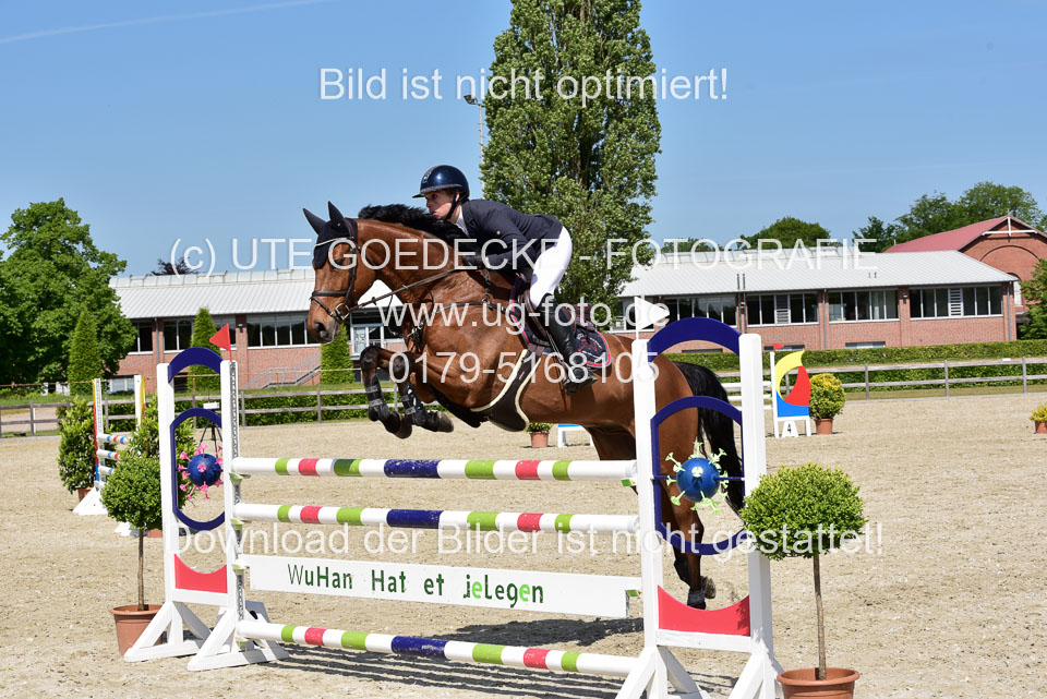 21-05-20-Springprüfung-Kl-L_183.jpg