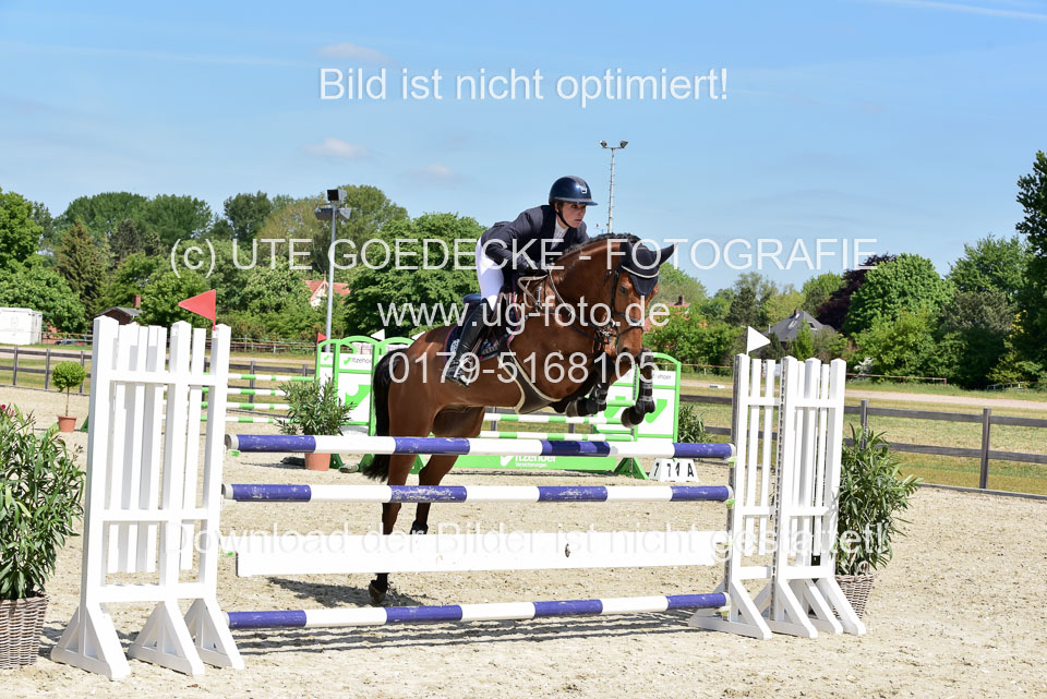 21-05-20-Springprüfung-Kl-L_184.jpg