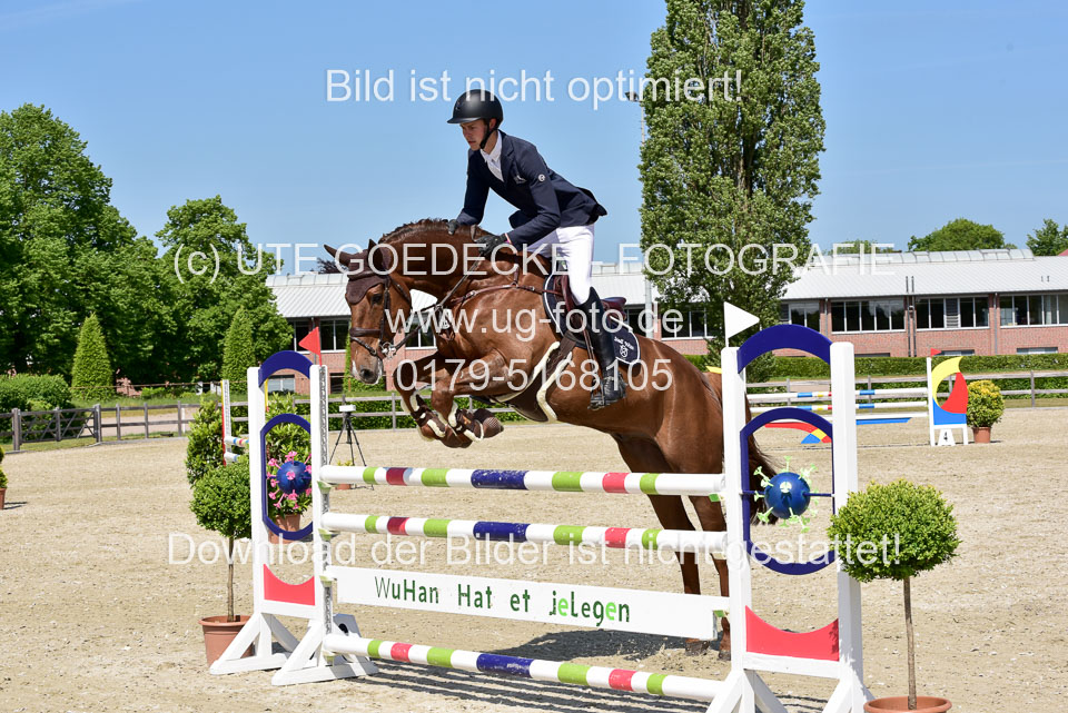21-05-20-Springprüfung-Kl-L_190.jpg