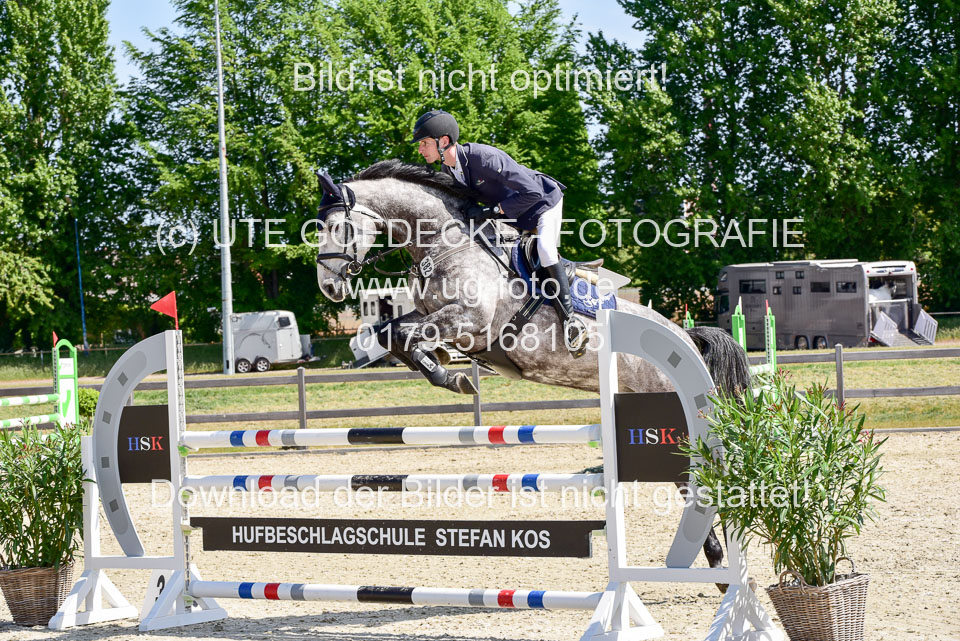 21-05-20-Springprüfung-Kl-L_193.jpg