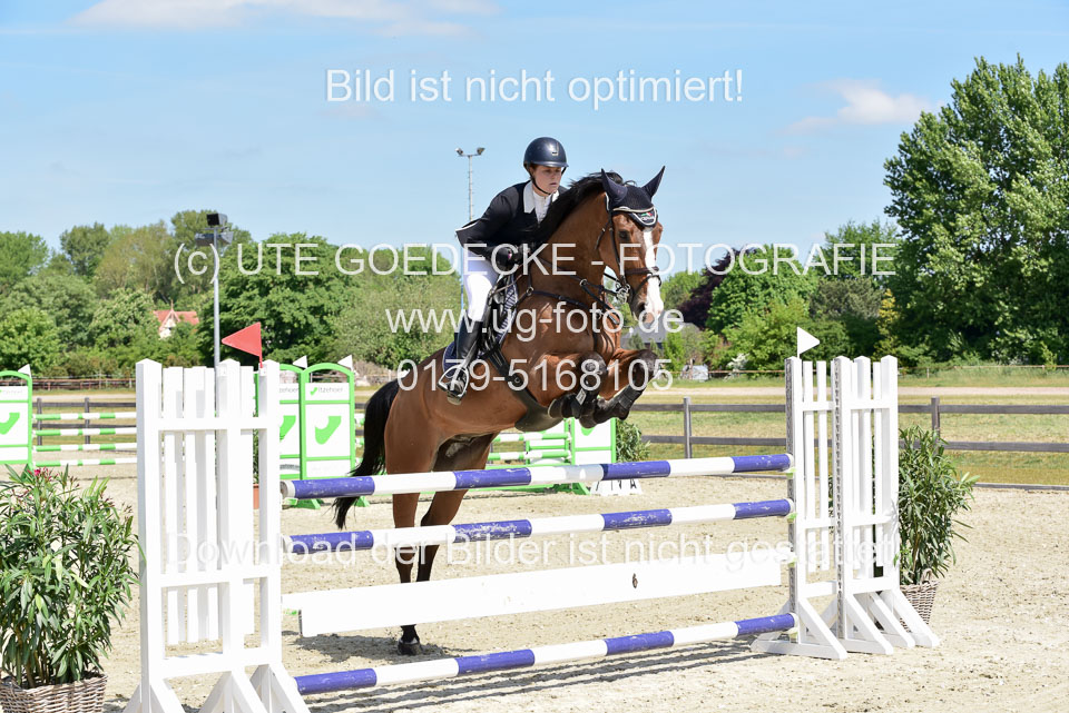 21-05-20-Springprüfung-Kl-L_199.jpg