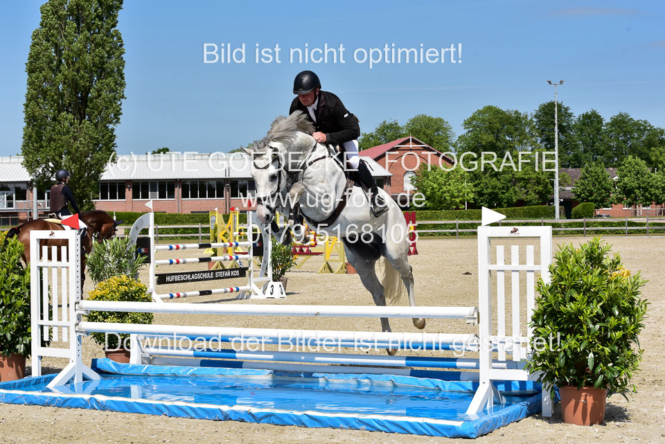 21-05-20-Springprüfung-Kl-L_204.jpg