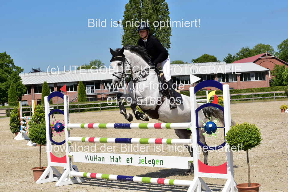 21-05-20-Springprüfung-Kl-L_211.jpg