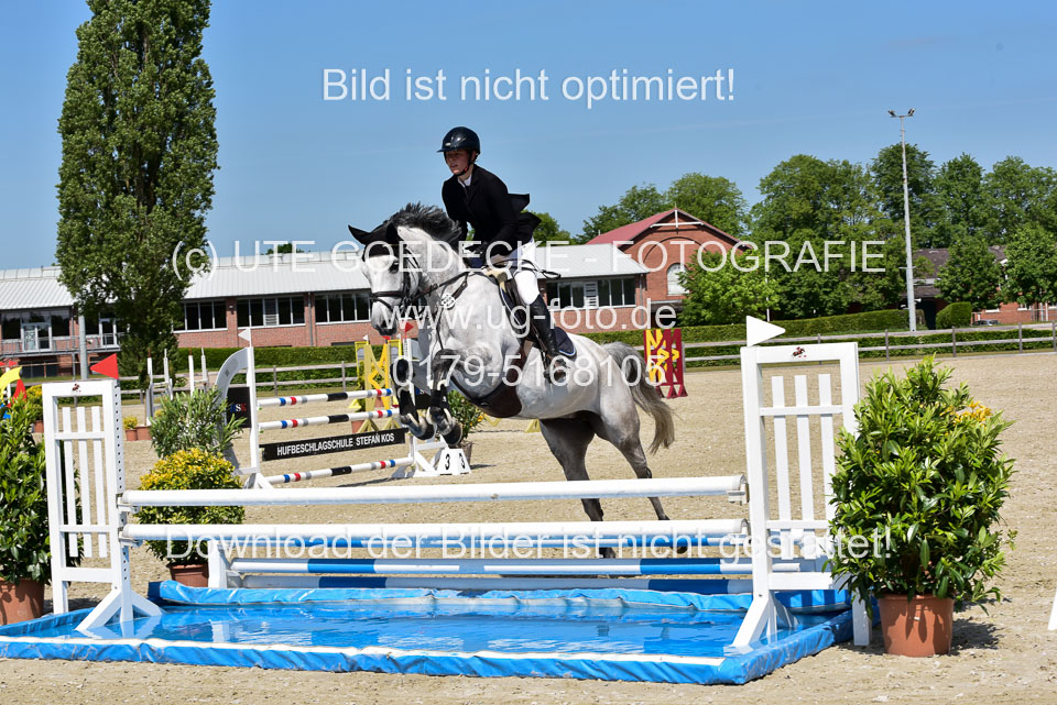 21-05-20-Springprüfung-Kl-L_212.jpg