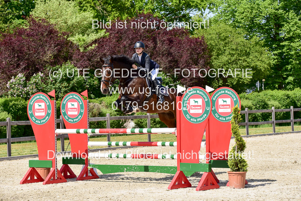 21-05-20-Springprüfung-Kl-L_213.jpg