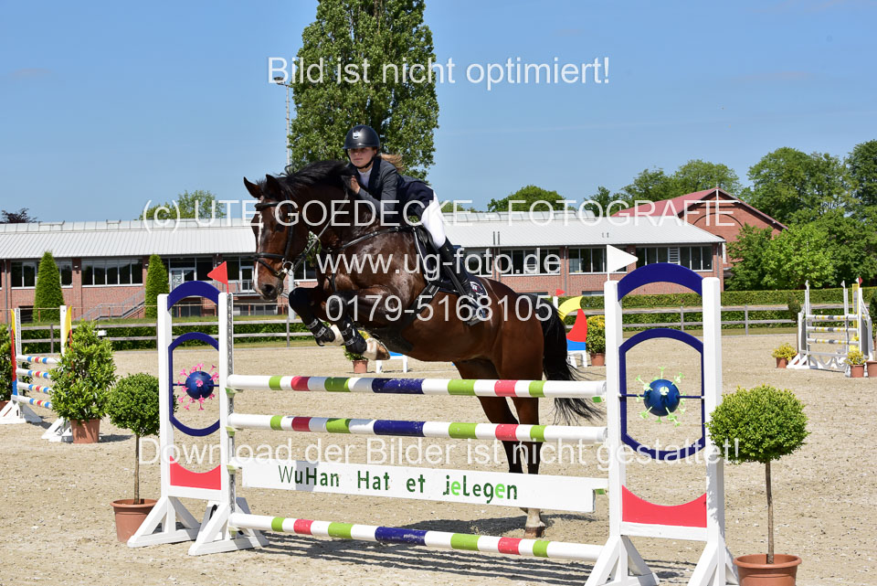 21-05-20-Springprüfung-Kl-L_216.jpg