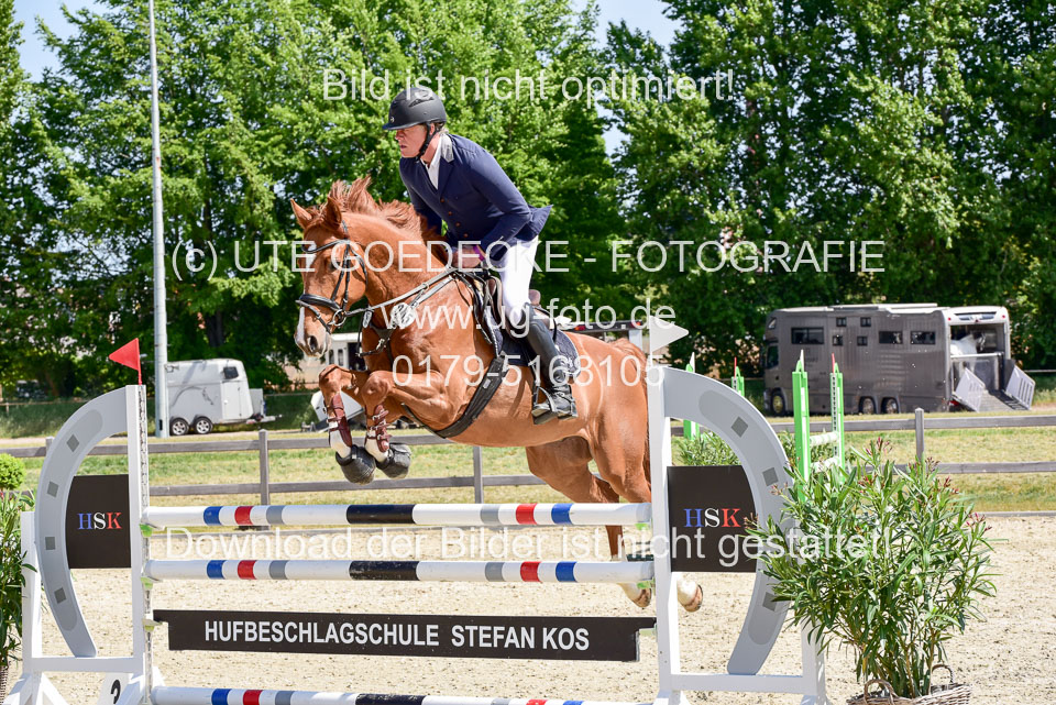 21-05-20-Springprüfung-Kl-L_219.jpg